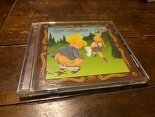 Left Rights by The Left Rights (CD, 2002) picture