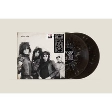 Motley Crue - From the Beginning (2 Vinyl) picture