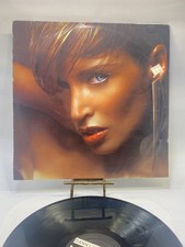 Dannii Minogue Put The Needle On It 12
