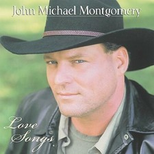 Love Songs by picture