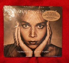 Rhiannon Giddens 