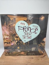 Prince SIGN 