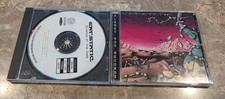 Eat Static 2 Title CD Lot Rare picture