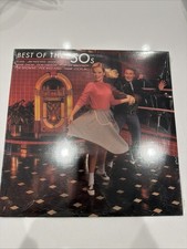 RCA Country Best Of The 1950s 1960s 1970s Factory Sealed LP Bundle Elvis Dolly picture