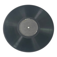 Vintage 1923 Paul Whiteman Victor 78 RPM Record 19169 Orange Grove California  picture