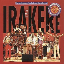 Best of: Irakere picture