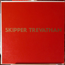 Skipper Trevathan 12