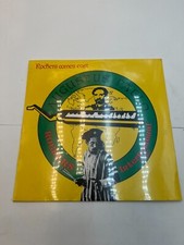 (QTY 1)  Augustus Pablo 