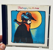 Badfinger - Say No More, CD picture