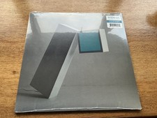 Bodega Endless Scroll Clear Vinyl Rough Trade Exclusive Bonus CD New Sealed  picture