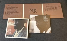 Thelonious Monk - Les Liaisons Dangereuses 1960 2-CD set Rare picture