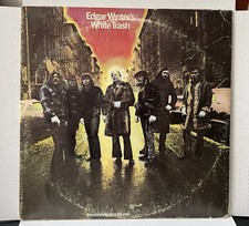 Edgar Winter's White Trash picture