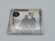 Postcards from Heaven by Lighthouse Family (CD, May-2005, Island (Label)) - New picture