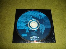 Prank phone calls - The Johnson Family cd picture