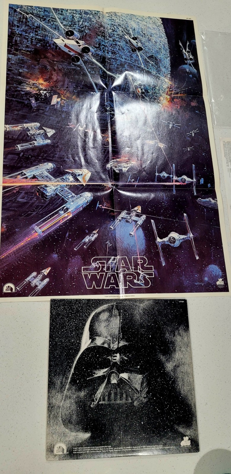“Star Wars