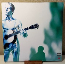 Chip Chrome & the Mono-Tones by Neighbourhood (Vinyl) - OPEN Minor Sleeve Damage picture