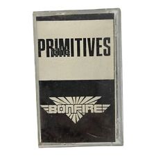 The Primitives 