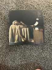 Andrew Bird My Finest Work Yet (Vinyl) 12
