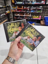 Mellow Gold CD Release Title: Mellow Gold 🇺🇸 SHIPPED - Disc 1 & 2 picture