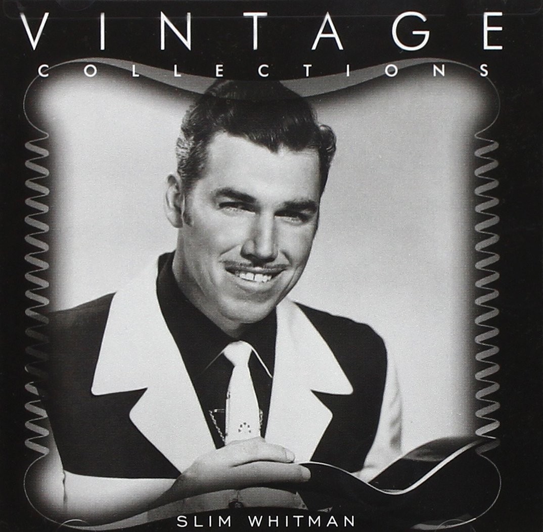 Vintage Collection Series