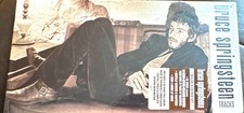 NEW Bruce Springsteen Tracks (Rock CD Box Set, 1998, Columbia) booklet OOP picture