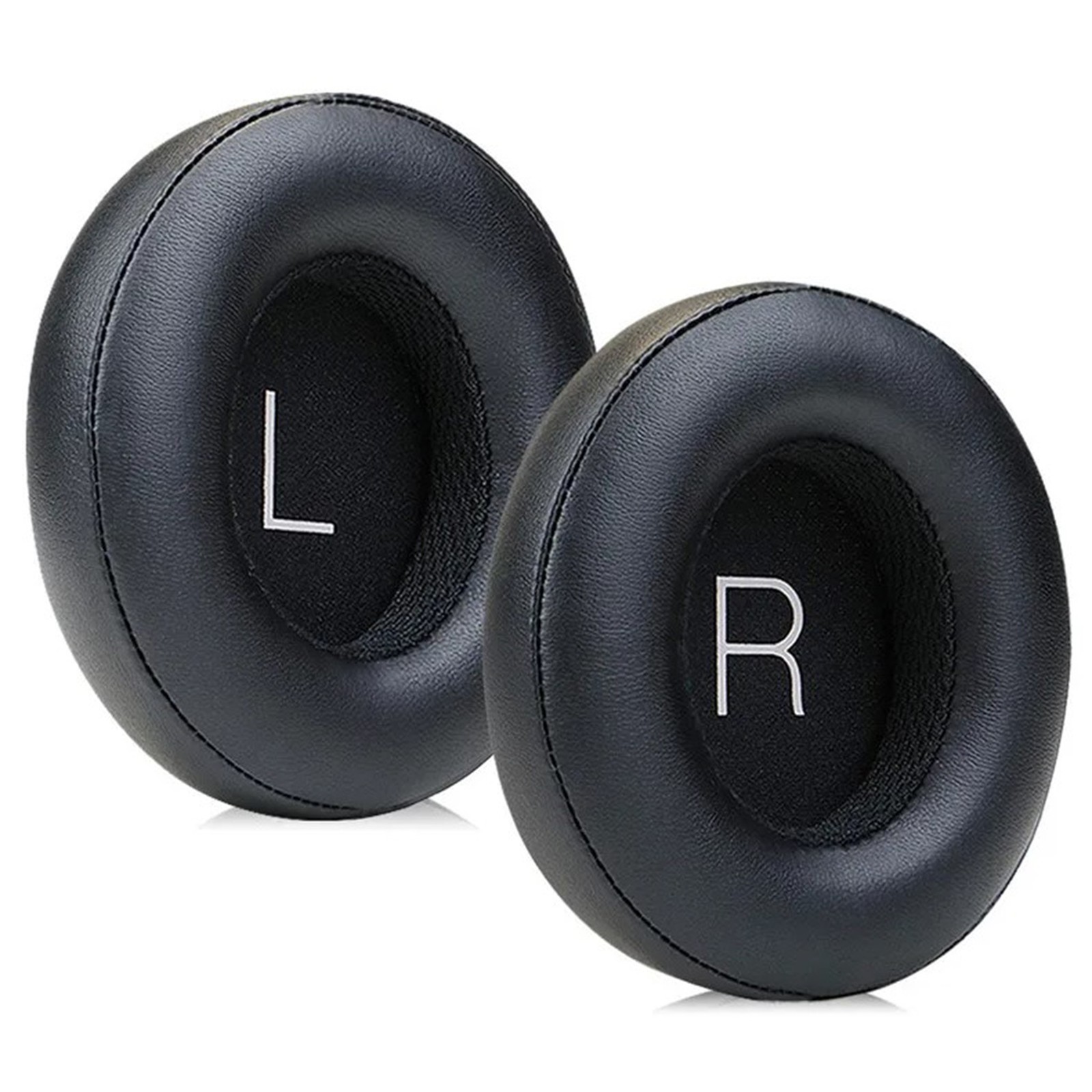 Replacement Ear Pads for Shure Aonic 40 SRH1540 Premium Quality Pair