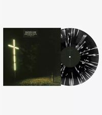 Knocked Loose PRESALE You Wont Go Before Your Supposed To Vinyl LP Hot Topic/500 picture