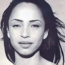 The Best of Sade - Audio CD By SADE - GOOD picture