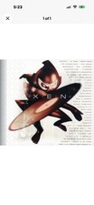 Various Artists - Dance & DJ - T,Xen Cuts, - (Compact Disc) picture