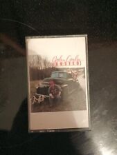 Busted by John Conlee (Cassette, Universal Special Products) picture