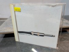 Vintage 90s Music CD Sugarcult : Start Static - Rock CDs picture