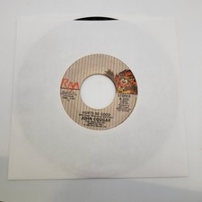 John Cougar – Hurts So Good 7