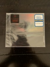 Joji - Piss in the Wind (Walmart Exclusive/Alternative Cover) (New) (CD 2026) picture