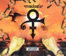 Emancipation picture