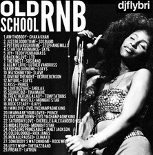 🔥🔥🔥djflybri🔥🔥🔥 ANY 3  Mixtapes For 21.99 picture