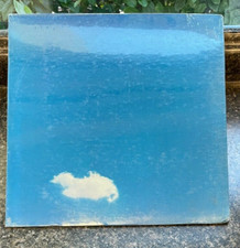 John Lennon Live Peace In Toronto with  Calendar Sealed Apple SW3362 picture