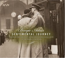 Sentimental Journey picture