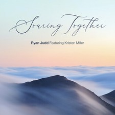 Soaring Together - Soothing Guitar & Cello Music For Relaxation & Sleep - Used picture