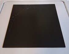 Metallica - Metallica (The Black Album) (2 LP, 2014 Blackened Recordings) picture