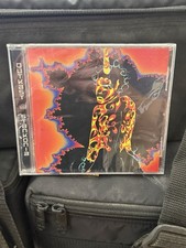 Outkast - Stankonia (CD) NEW/SEALED OG Original Press w/ Hype Sticker 2000  picture