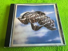 Commodores by Commodores (CD, 1991) Motown 1977 Vintage Complete Music Rare HTF picture