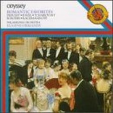 Debussy: Romantic Favorites, Ormandy Eugene picture