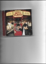 Patate De Forain -  Seth Gueko CD - NEW picture