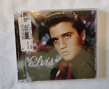 Brand New Elvis Presley 