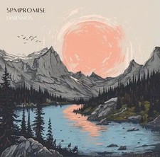 5PM Promise DIMENSION From Japan CD 11tracks picture