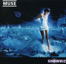 Showbiz Music picture