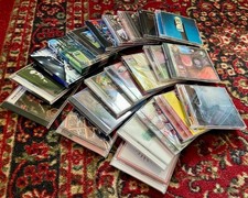 King Crimson CDs - CHOOSE 1 ALBUM - Individual Discs picture