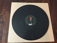 Pathe 80 RPM On the Beach at Waikiki & Kohala March Waltz Songs of Hawaii #30393 picture