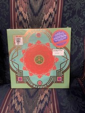 Grateful Dead 1977 Buffalo Memorial Auditorium Vinyl Boxset RSD 2020 5/9/77 picture