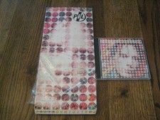 PIL Public Image Limited 9 Longbox and Original cd-Rare Warrior Disappointed picture
